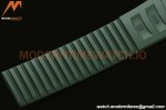 Patek Philippe - Aquanaut 5168G 42mm SS/Green RU Green/Num ZF V3 A324