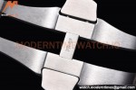 Panerai - PAM088 Luminor GMT Automatic 44mm SS/LE Black VSF A7750