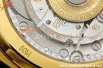 Vacheron Constantin - Historiques 222 37mm 4200H YG/YG Gold Dial MXF MY9015 MOD