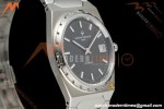 Vacheron Constantin - Historiques 222 37mm 4200H SS/SS Gray Dial MXF MY9015 MOD