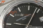 Vacheron Constantin - Historiques 222 37mm 4200H SS/SS Gray Dial MXF MY9015 MOD