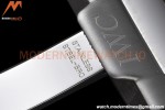 IWC - Ingenieur Automatic 40mm IW328902 SS/SS Silver GDF MY8215