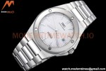 IWC - Ingenieur Automatic 40mm IW328902 SS/SS Silver GDF MY8215