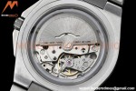 IWC - Ingenieur Automatic 40mm IW328901 SS/SS Black GDF MY8215