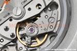 IWC - Ingenieur Automatic 40mm IW328901 SS/SS Black GDF MY8215