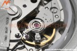IWC - Ingenieur Automatic 40mm IW328901 SS/SS Black GDF MY8215