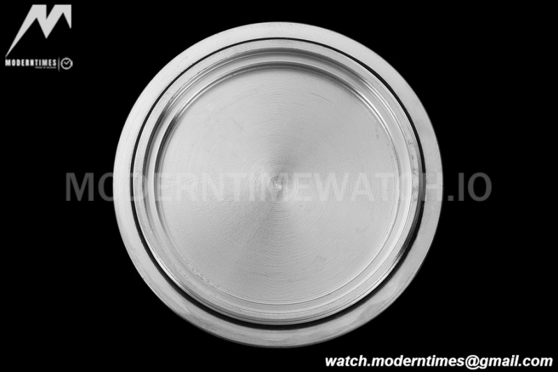 IWC - Ingenieur Automatic 40mm IW328901 SS/SS Black GDF MY8215