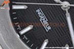 IWC - Ingenieur Automatic 40mm IW328901 SS/SS Black GDF MY8215