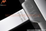 IWC - Ingenieur Automatic 40mm IW328904 SS/SS Grey GDF MY8215