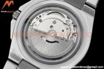 IWC - Ingenieur Automatic 40mm IW328904 SS/SS Grey GDF MY8215