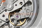 IWC - Ingenieur Automatic 40mm IW328904 SS/SS Grey GDF MY8215