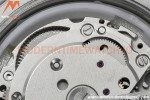 IWC - Ingenieur Automatic 40mm IW328904 SS/SS Grey GDF MY8215