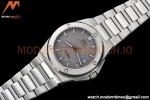 IWC - Ingenieur Automatic 40mm IW328904 SS/SS Grey GDF MY8215