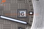 IWC - Ingenieur Automatic 40mm IW328904 SS/SS Grey GDF MY8215