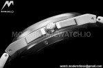 IWC - Ingenieur Automatic 40mm IW328903 SS/SS Blue GDF MY8215