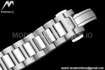 IWC - Ingenieur Automatic 40mm IW328903 SS/SS Blue GDF MY8215