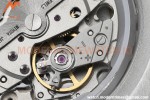 IWC - Ingenieur Automatic 40mm IW328903 SS/SS Blue GDF MY8215