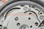 IWC - Ingenieur Automatic 40mm IW328903 SS/SS Blue GDF MY8215