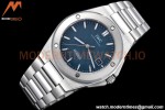 IWC - Ingenieur Automatic 40mm IW328903 SS/SS Blue GDF MY8215