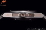 IWC - Ingenieur Automatic 40mm IW328904 Titanium Grey GHF MY9015