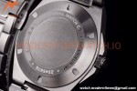 IWC - Ingenieur Automatic 40mm IW328904 Titanium Grey GHF MY9015