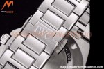 IWC - Ingenieur Automatic 40mm IW328902 SS/SS White GHF MY9015