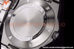 IWC - Ingenieur Automatic 40mm IW328902 SS/SS White GHF MY9015