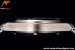 IWC - Ingenieur Automatic 40mm IW328902 SS/SS White GHF MY9015