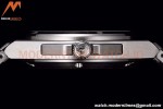 IWC - Ingenieur Automatic 40mm IW328902 SS/SS White GHF MY9015
