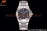 IWC - Ingenieur Automatic 40mm IW328901 SS/SS Black GHF MY9015