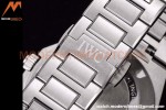 IWC - Ingenieur Automatic 40mm IW328901 SS/SS Black GHF MY9015