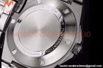 IWC - Ingenieur Automatic 40mm IW328903 SS/SS Blue GHF MY9015