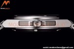IWC - Ingenieur Automatic 40mm IW328903 SS/SS Blue GHF MY9015