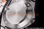 IWC - Ingenieur Automatic 40mm IW328903 SS/SS Green GHF MY9015