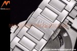 IWC - Ingenieur Automatic 40mm IW328903 SS/SS Green GHF MY9015