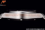 IWC - Ingenieur Automatic 40mm IW328903 SS/SS Green GHF MY9015