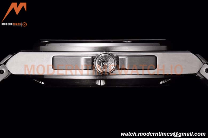 IWC - Ingenieur Automatic 40mm IW328903 SS/SS Green GHF MY9015