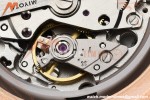 IWC - Ingenieur Automatic 40mm IW328702 RG/RG Black GDF MY8215