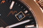 IWC - Ingenieur Automatic 40mm IW328702 RG/RG Black GDF MY8215