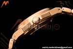 IWC - Ingenieur Automatic 40mm IW328702 RG/RG Black GDF MY8215