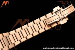 IWC - Ingenieur Automatic 40mm IW324903 RG/RG Gold GDF MY8215