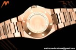 IWC - Ingenieur Automatic 40mm IW324903 RG/RG Gold GDF MY8215