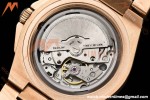 IWC - Ingenieur Automatic 40mm IW324903 RG/RG Gold GDF MY8215