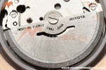 IWC - Ingenieur Automatic 40mm IW324903 RG/RG Gold GDF MY8215
