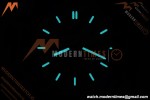 IWC - Ingenieur Automatic 40mm IW324903 RG/RG Gold GDF MY8215