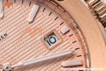 IWC - Ingenieur Automatic 40mm IW324903 RG/RG Gold GDF MY8215