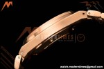IWC - Ingenieur Automatic 40mm IW324903 RG/RG Gold GDF MY8215