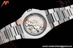 IWC - Ingenieur Automatic 40mm IW328908 SS/SS Green GDF MY8215 | IWC - 인제니어 오토매틱 40mm IW328908 SS/SS 그린 GDF MY8215