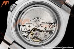 IWC - Ingenieur Automatic 40mm IW328908 SS/SS Green GDF MY8215 | IWC - 인제니어 오토매틱 40mm IW328908 SS/SS 그린 GDF MY8215