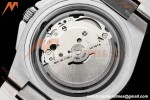 IWC - Ingenieur Automatic 40mm IW328908 SS/SS Green GDF MY8215 | IWC - 인제니어 오토매틱 40mm IW328908 SS/SS 그린 GDF MY8215